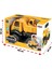 Nessiworld 06518 Power Iş Makineli Kamyon S172117231 5
