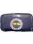 25763 Fenerbahçe Arma Kalem Çantası 1