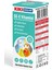 - Kafes Kuşları Için Vitaminler / Mineraller - 25ML / Üreme Desteği 3