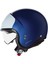 Kask Nolan N21 06 Vernicia Tura Speciale 350 Yarım Kask 1