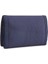 Phase Lacivert Cüzdan 07995102 2