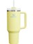 Quencher H2.o Flowstate™ Tumbler Pipetli Termos 1.18L - Pomelo 1