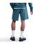 Club Alumni Ft Erkek Şort - FQ4950 4