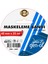 Maskeleme Bandı 48X25 M (GEN-8405) 1