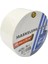 Maskeleme Bandı 48X25 M (GEN-8405) 2
