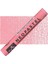 Neopastel Yumuşak Yağlı Pastel Salmon Pink 071 2