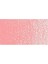 Neopastel Yumuşak Yağlı Pastel Salmon Pink 071 3