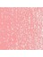 Neopastel Yumuşak Yağlı Pastel Salmon Pink 071 4