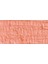 Neopastel Yumuşak Yağlı Pastel Salmon Pink 071 5