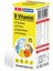 - Kafes Kuşları Için Vitaminler / Mineraller - 25ML / B Vitamini 2