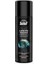 - Lastik Fitil Yenileyici -200 ml 1
