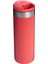 The Aerolight Transit Termos Bardak 0.47 Lt - (16 Oz) Hot Coral 2