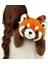 Yeni Peluş Oyuncak Bebek Rakun Bebek (Yurt Dışından) 5