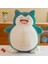 Pokémon Kabi Canavar Peluş Oyuncak (Yurt Dışından) 2