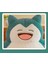 Pokémon Kabi Canavar Peluş Oyuncak (Yurt Dışından) 5