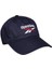 Headwear Couvre-Chef 101988325 Unisex Şapka Lacivert 1