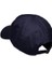 Headwear Couvre-Chef 101988325 Unisex Şapka Lacivert 2