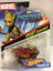 Character Cars Groot, Guardians Of The Galaxy Vol 2 1