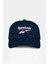 Headwear Couvre-Chef 101988325 Unisex Şapka Lacivert 3
