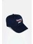 Headwear Couvre-Chef 101988325 Unisex Şapka Lacivert 4
