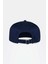 Headwear Couvre-Chef 101988325 Unisex Şapka Lacivert 5