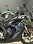 “voge 250RR Koruma Demiri – Gücünü Koru, Tarzını Göster!” Yasin Motor's Da 1