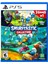 The Smurftastic Collection 1