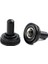 IC-161A Ø6mm Toggle Switch Kılıfı 1