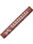 Neopastel Yumuşak Yağlı Pastel Burnt Sienna 069 1