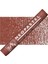 Neopastel Yumuşak Yağlı Pastel Burnt Sienna 069 2