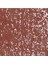 Neopastel Yumuşak Yağlı Pastel Burnt Sienna 069 4
