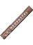 Neopastel Yumuşak Yağlı Pastel Mahogany 067 1