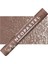 Neopastel Yumuşak Yağlı Pastel Mahogany 067 2