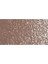 Neopastel Yumuşak Yağlı Pastel Mahogany 067 3