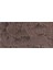 Neopastel Yumuşak Yağlı Pastel Mahogany 067 5