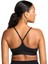 Indy Light Support Kadın Bra - FD1062 2