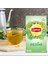 Bitki Çayı Rezene 20'li Bardak Poşet Çay 40 gr x 2 Paket 5