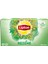 Bitki Çayı Rezene 20'li Bardak Poşet Çay 40 gr x 2 Paket 7