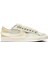 Blazer Low 77 Jumbo Spor Ayakkabı - DQ1470 1