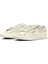 Blazer Low 77 Jumbo Spor Ayakkabı - DQ1470 2