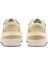Blazer Low 77 Jumbo Spor Ayakkabı - DQ1470 3