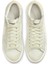 Blazer Low 77 Jumbo Spor Ayakkabı - DQ1470 4