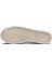 Blazer Low 77 Jumbo Spor Ayakkabı - DQ1470 5