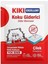 - Kedi Kumu Koku Giderici - 25GR / Çilek Kokulu 1