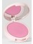 Kylie Hybrid Allık Yumuşak Mat Bitişli 353 Winter Kissed 2.0 2.5gr 1