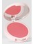 Kylie Hybrid Allık Yumuşak Mat Bitişli 215 Cheeky Mood 2.5gr 1