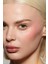 Kylie Hybrid Allık Yumuşak Mat Bitişli 215 Cheeky Mood 2.5gr 3