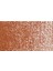 Neopastel Yumuşak Yağlı Pastel Russet 065 3
