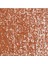 Neopastel Yumuşak Yağlı Pastel Russet 065 4