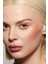 Kylie Hybrid Allık Yumuşak Mat Bitişli 216 Sienna 2.5gr 3